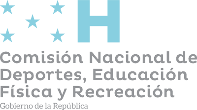 COMISIÓN NACIONAL DE DEPORTES, EDUCACIÓN FÍSICA Y RECREACIÓN