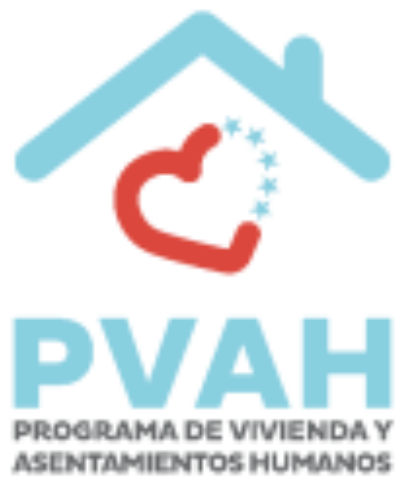 COMISIÓN NACIONAL DE VIVIENDA Y ASENTAMIENTOS HUMANOS (CONVIVIENDA)