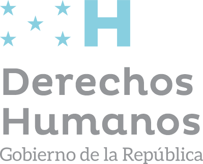SECRETARIA DE DERECHOS HUMANOS