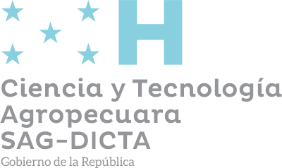 DIRECCION DE CIENCIA Y TECNOLOGÍA AGROPECUARIA