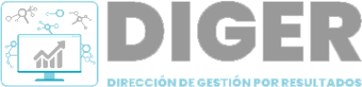 DIRECCIÓN DE GESTIÓN POR RESULTADOS
