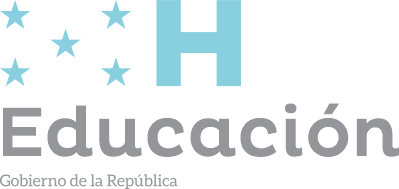 SECRETARÍA DE EDUCACIÓN