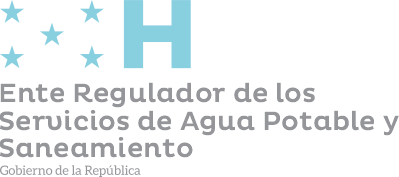 ENTE REGULADOR DE LOS SERVICIOS DE AGUA POTABLE Y SANEAMIENTO