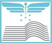 HOSPITAL ESCUELA UNIVERSITARIO