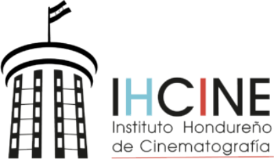 DIRECCIÓN GENERAL DE CINEMATOGRAFÍA