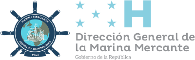 DIRECCIÓN DE LA MARINA MERCANTE