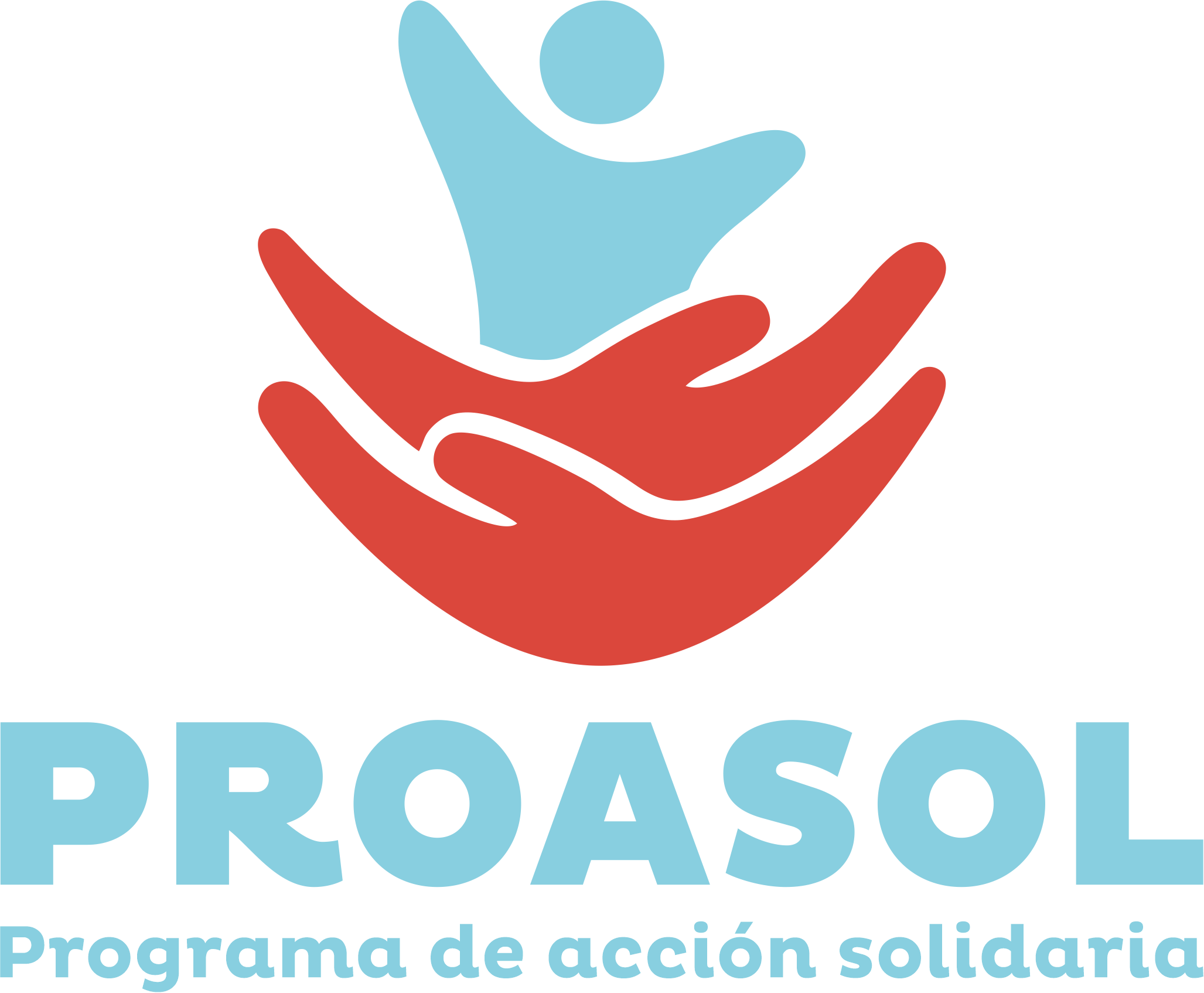 PROGRAMA DE ACCIÓN SOLIDARIA PROASOL