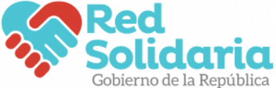 RED SOLIDARIA