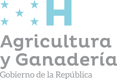 SECRETARÍA DE AGRICULTURA Y GANADERÍA