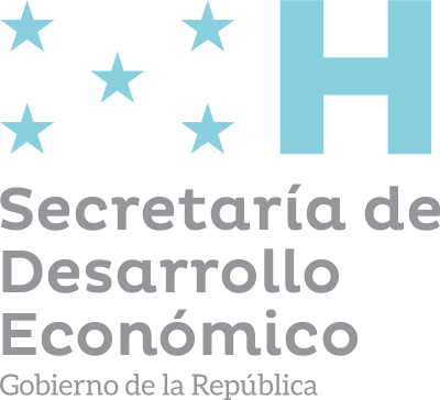 SECRETARÍA DE DESARROLLO ECONÓMICO