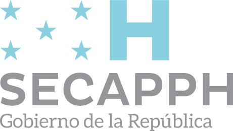 SECRETARÍA DE LAS CULTURAS, LAS ARTES Y LOS PATRIMONIOS DE LOS PUEBLOS DE HONDURAS