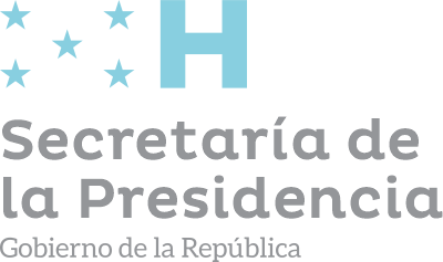 SECRETARÍA DE LA PRESIDENCIA