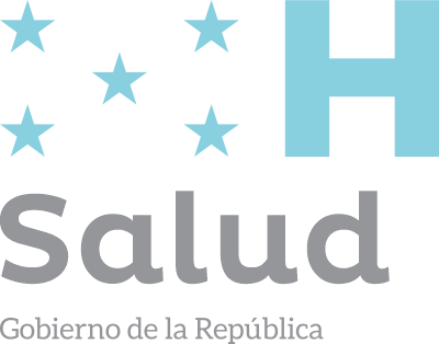 SECRETARÍA DE SALUD