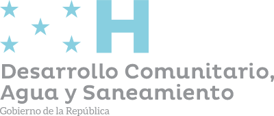 SECRETARIA DE DESARROLLO COMUNITARIO, AGUA Y SANEAMIENTO (SEDECOAS/FHIS)