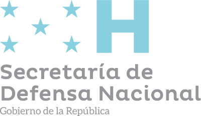 SECRETARÍA DE DEFENSA NACIONAL
