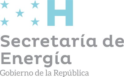 SECRETARÍA DE ENERGÍA