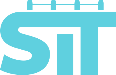 SECRETARÍA DE INFRAESTRUCTURA Y TRANSPORTE