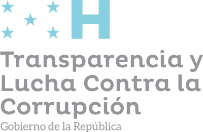 SECRETARÍA DE TRANSPARENCIA Y LUCHA CONTRA LA CORRUPCIÓN